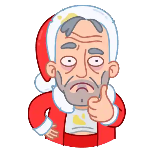 Sticker 3