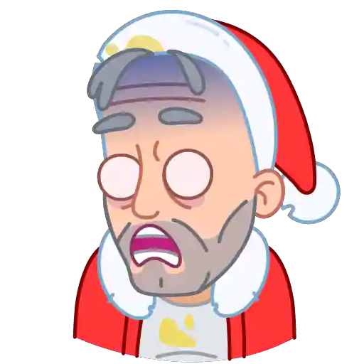 Sticker 4