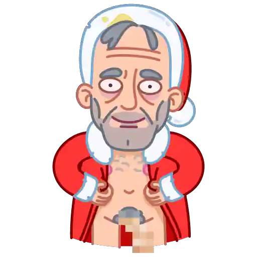 Sticker 5