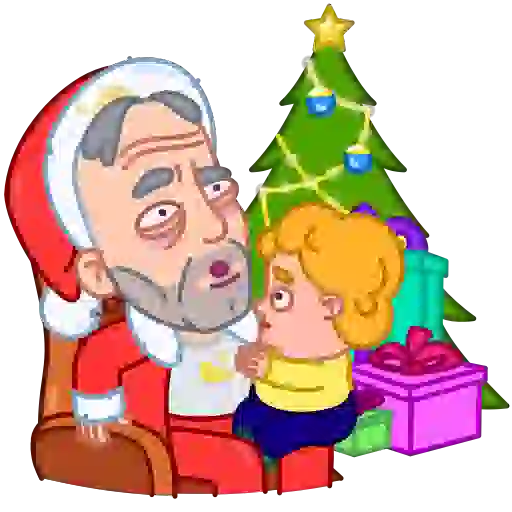 Sticker 6