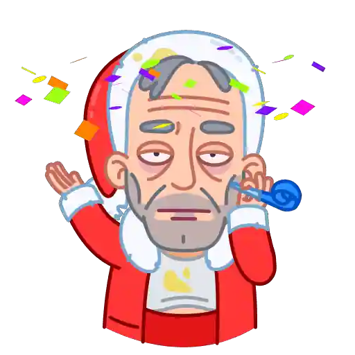 Sticker 7