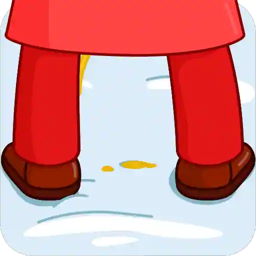 Sticker 8