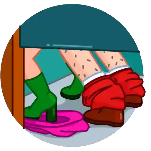 Sticker 9