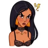 Sticker 24