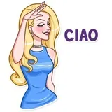 Sticker 37