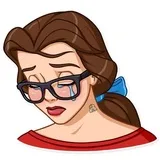 Sticker 39