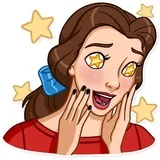 Sticker 42