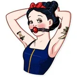 Sticker 44