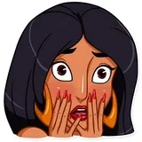 Sticker 6
