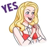 Sticker 7