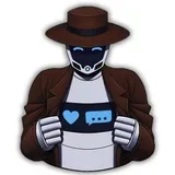 Sticker 11