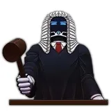 Sticker 12