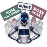 Sticker 13