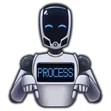 Sticker 2