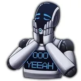 Sticker 3