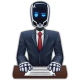 Sticker 4
