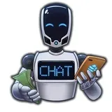 Sticker 6