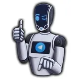 Sticker 8