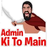 Sticker 10
