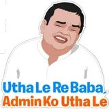 Sticker 12