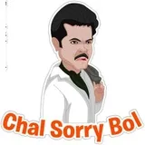 Sticker 19