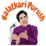 Sticker 21
