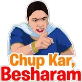 Sticker 25