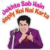 Sticker 28