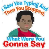 Sticker 29