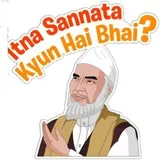 Sticker 3