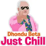 Sticker 30