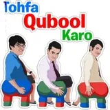 Sticker 34