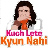 Sticker 37