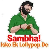 Sticker 5