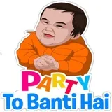 Sticker 6