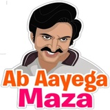 Hindi Chat Meme WhatsApp Sticker #9