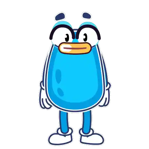 Sticker 10