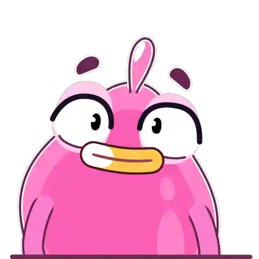 Sticker 11