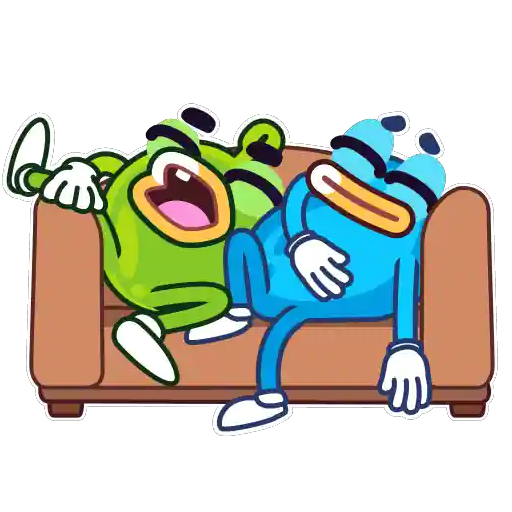 Sticker 13