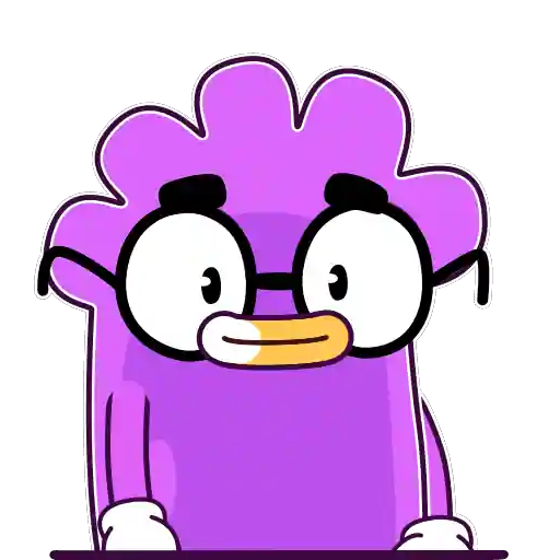 Sticker 16