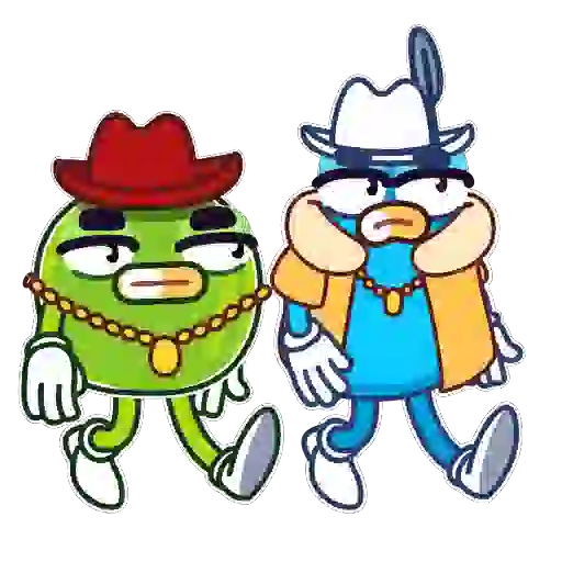 Sticker 17
