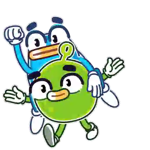 Sticker 22