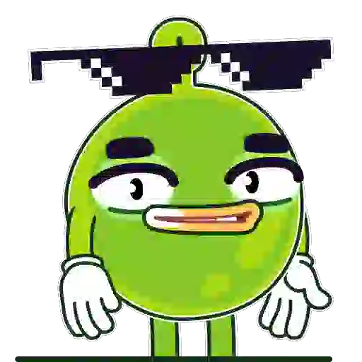 Sticker 3