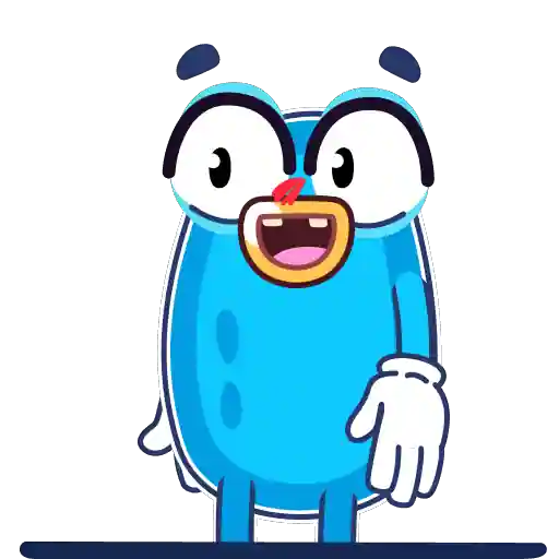 Sticker 4