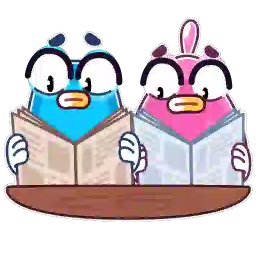 Sticker 5