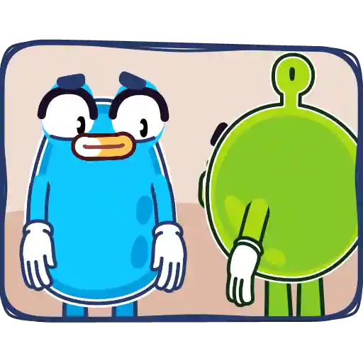 Sticker 6