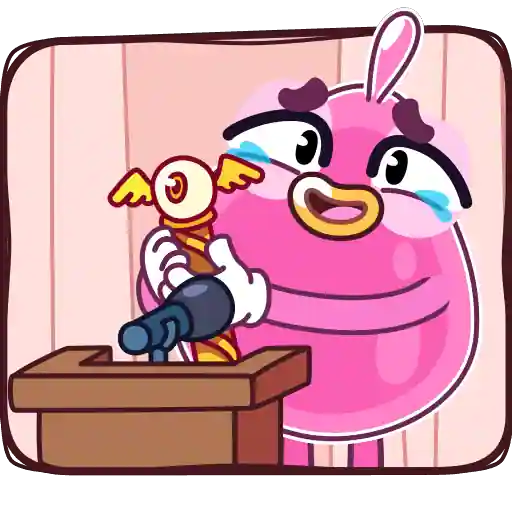 Sticker 7