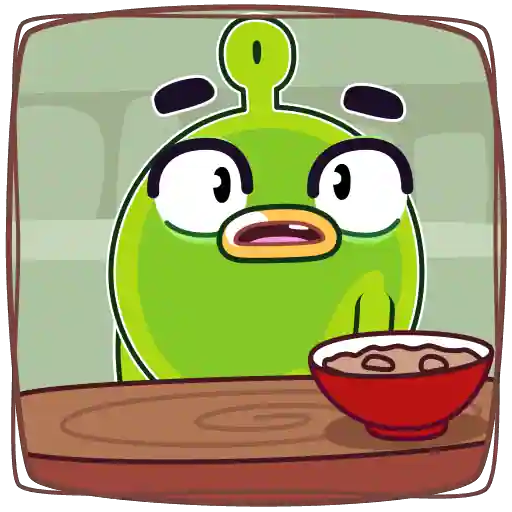 Sticker 9