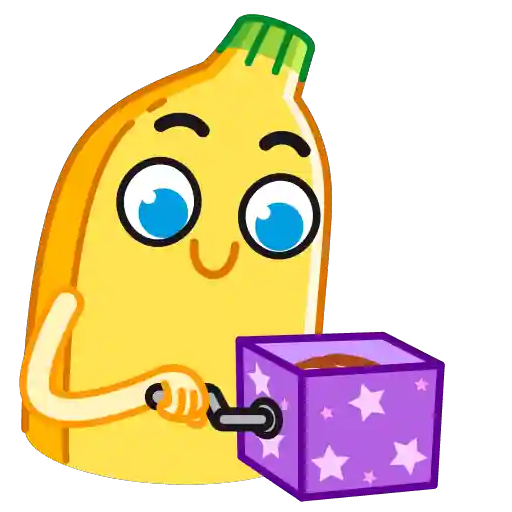 Sticker 10