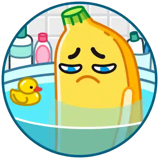 Sticker 11